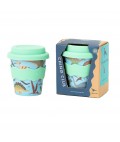 Baby Chino Cup | Dino | 4oz